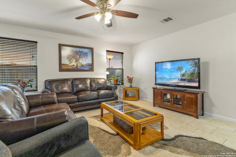 427 Stable Vista San Antonio TX 78227