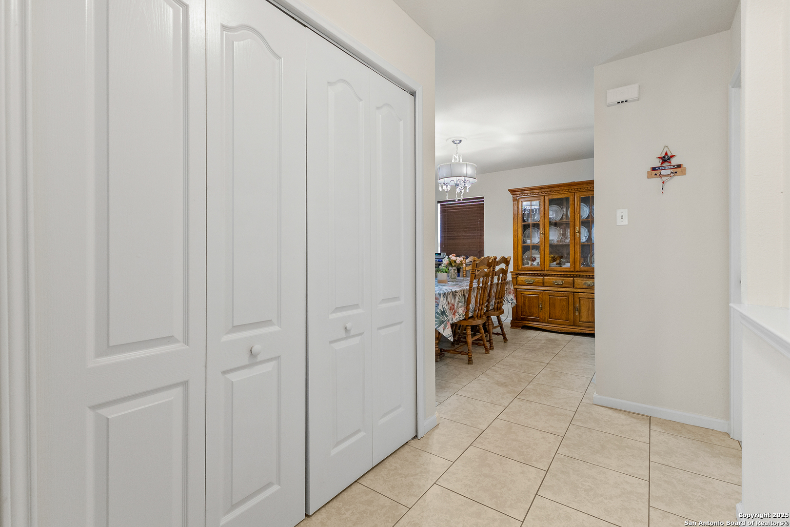427 Stable Vista San Antonio TX 78227