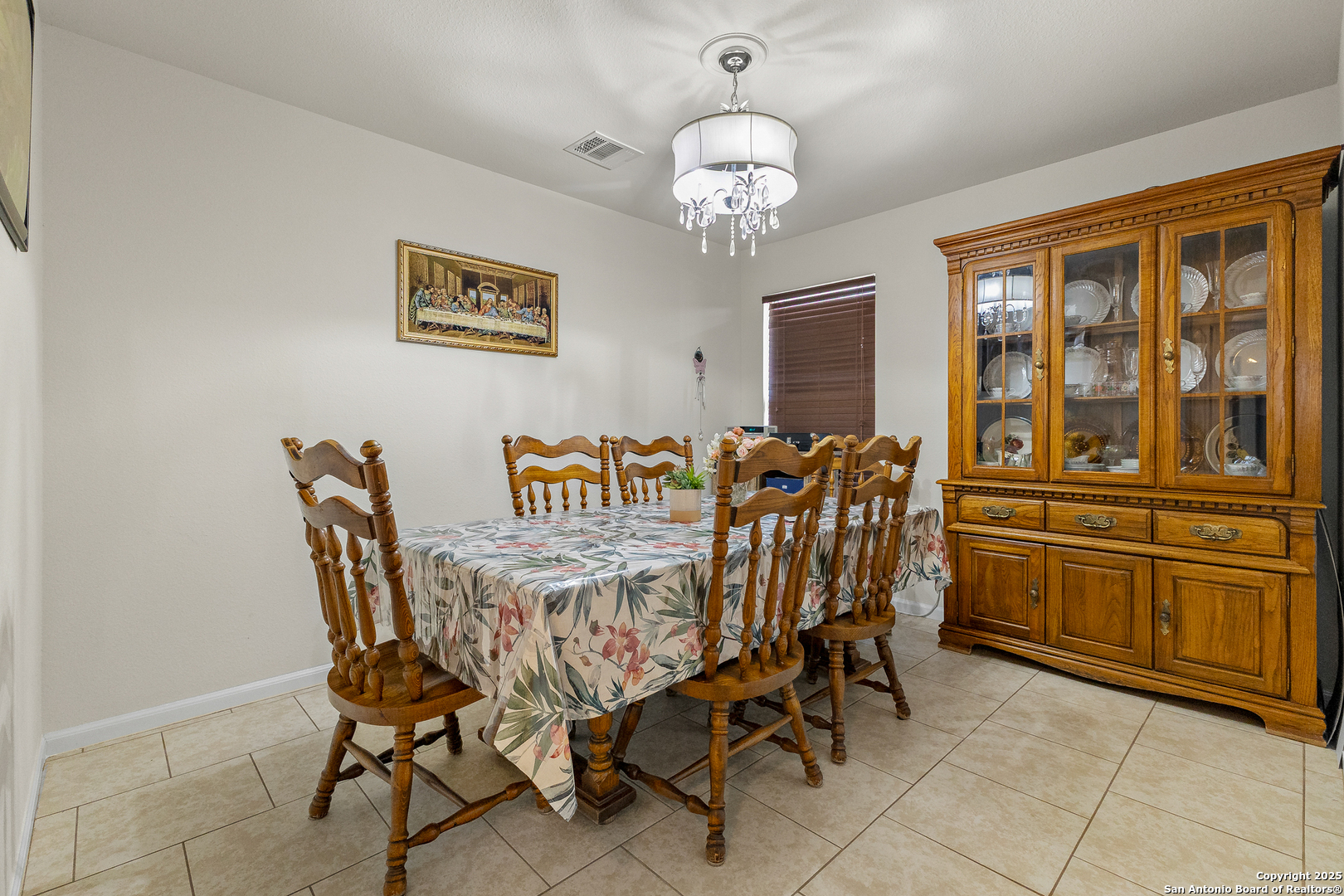 427 Stable Vista San Antonio TX 78227