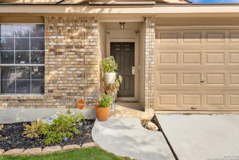 427 Stable Vista San Antonio TX 78227