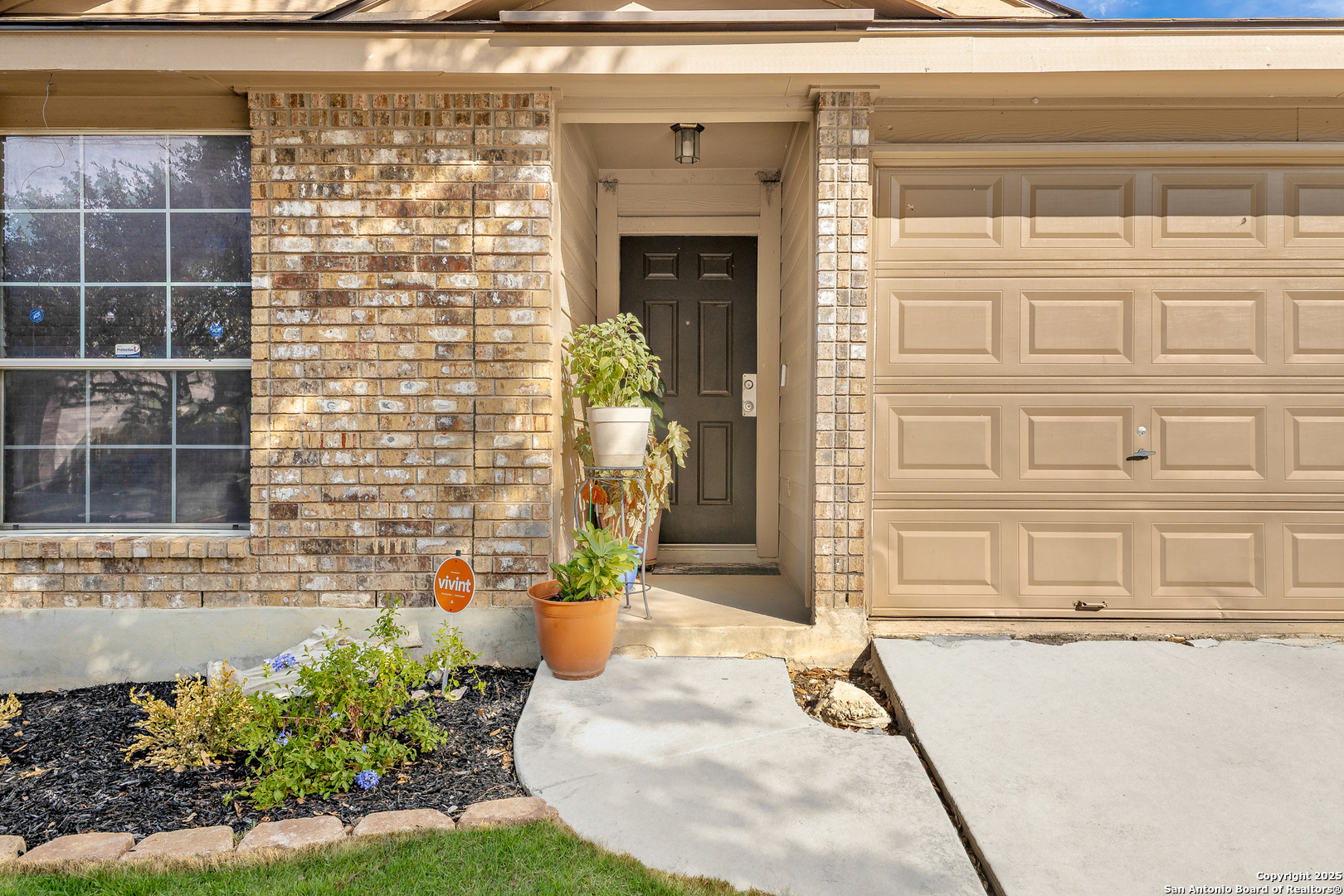 427 Stable Vista San Antonio TX 78227