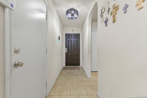 427 Stable Vista San Antonio TX 78227