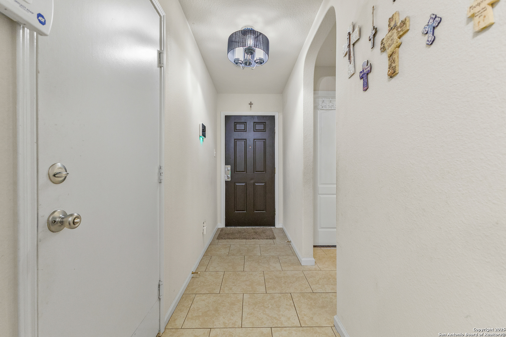 427 Stable Vista San Antonio TX 78227