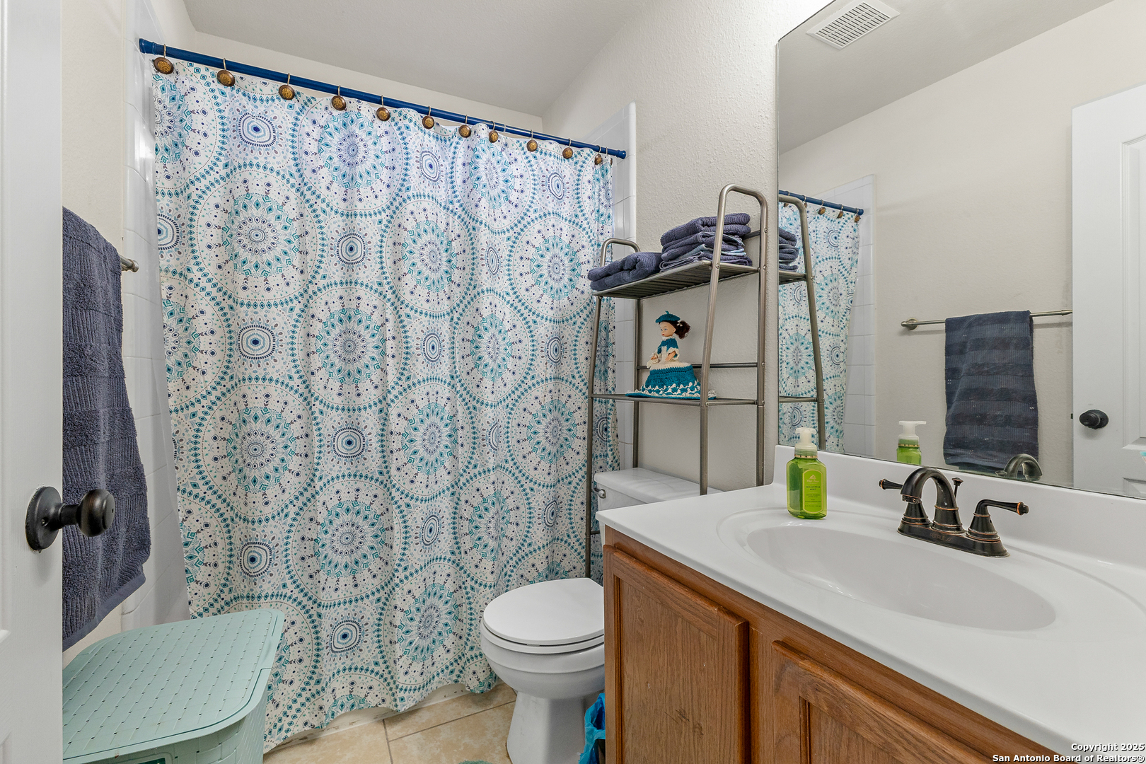 427 Stable Vista San Antonio TX 78227