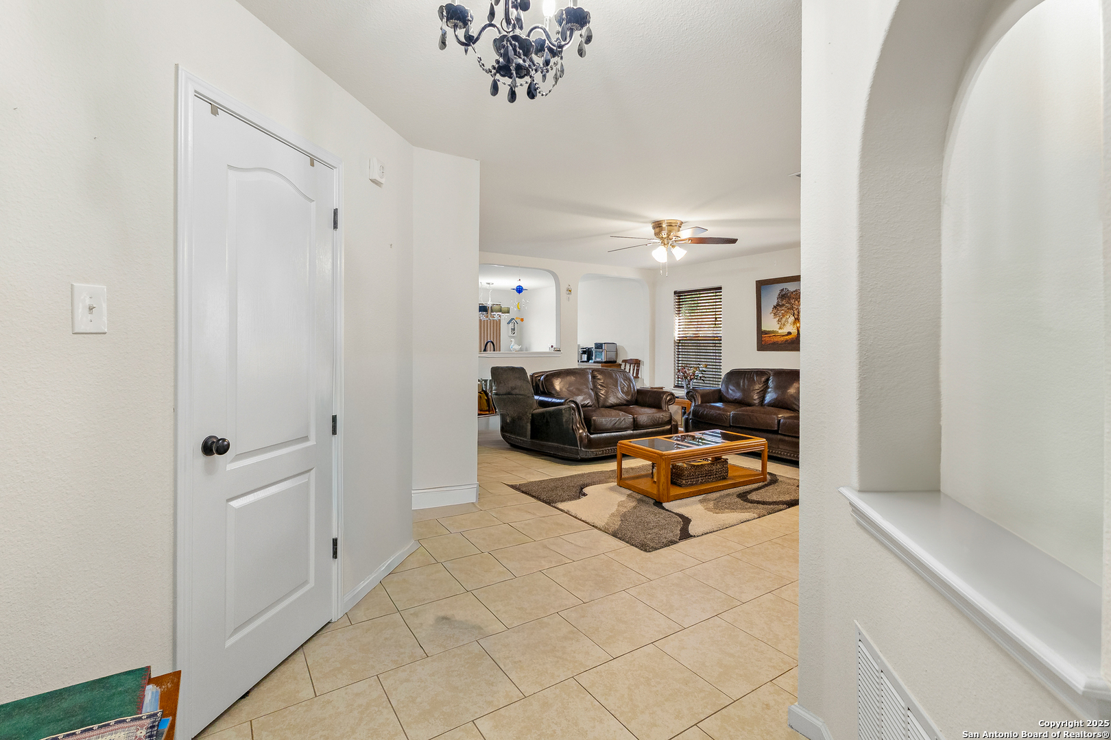 427 Stable Vista San Antonio TX 78227