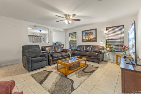 427 Stable Vista San Antonio TX 78227
