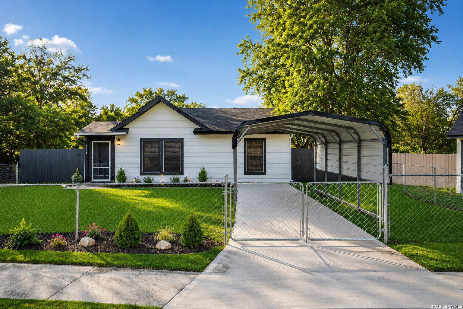 6602 Swiss Oaks San Antonio TX 78227
