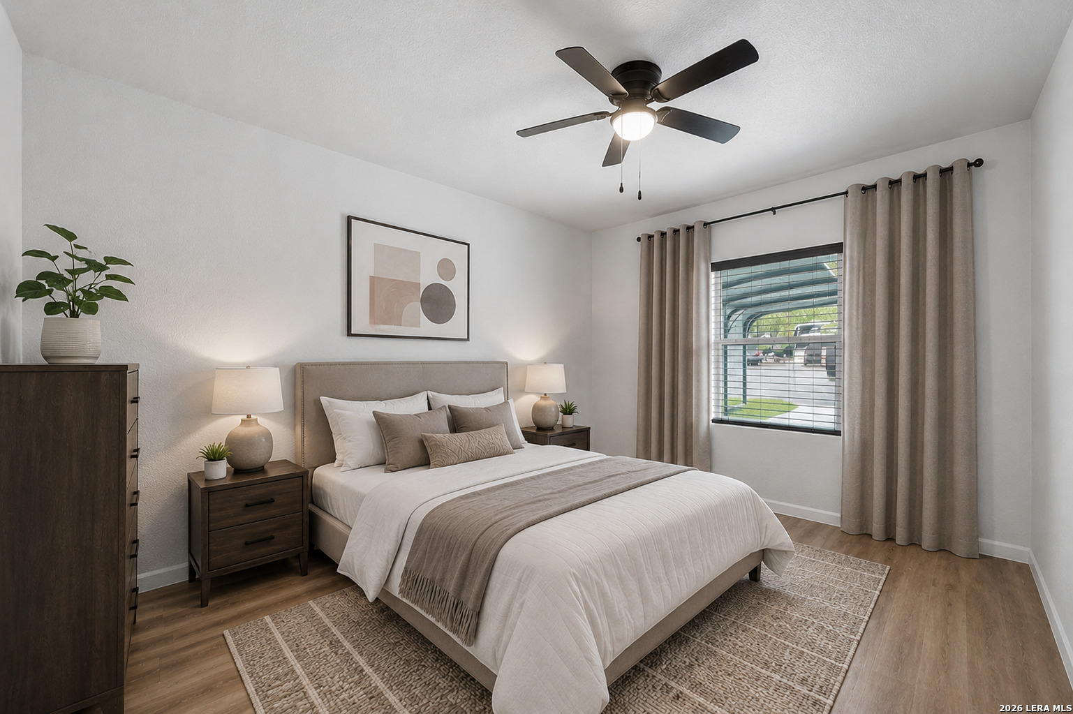 6602 Swiss Oaks San Antonio TX 78227