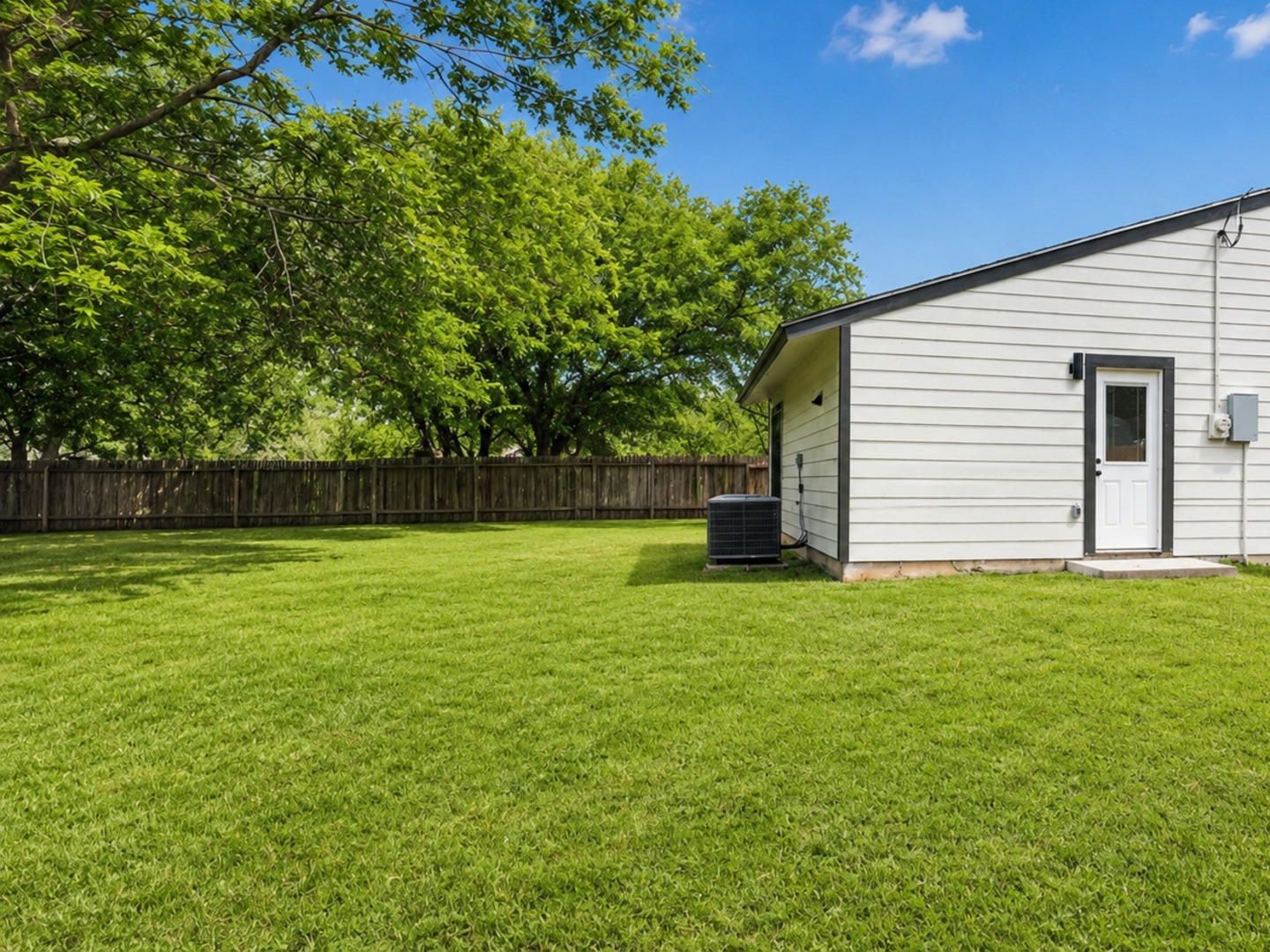 6602 Swiss Oaks San Antonio TX 78227