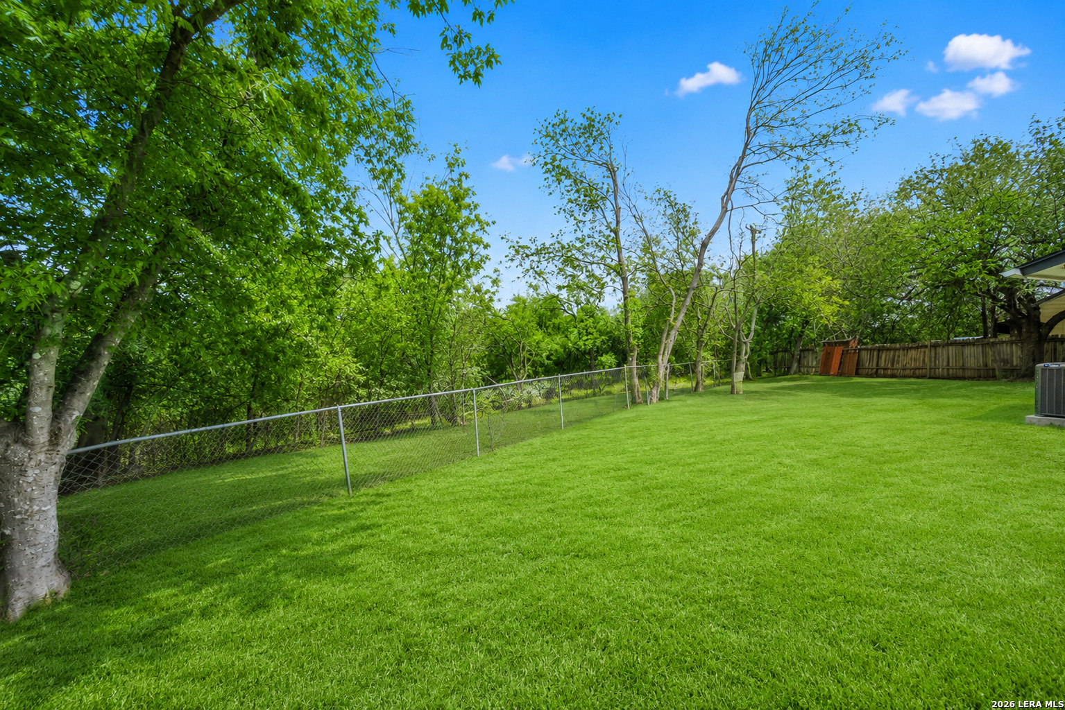 6602 Swiss Oaks San Antonio TX 78227