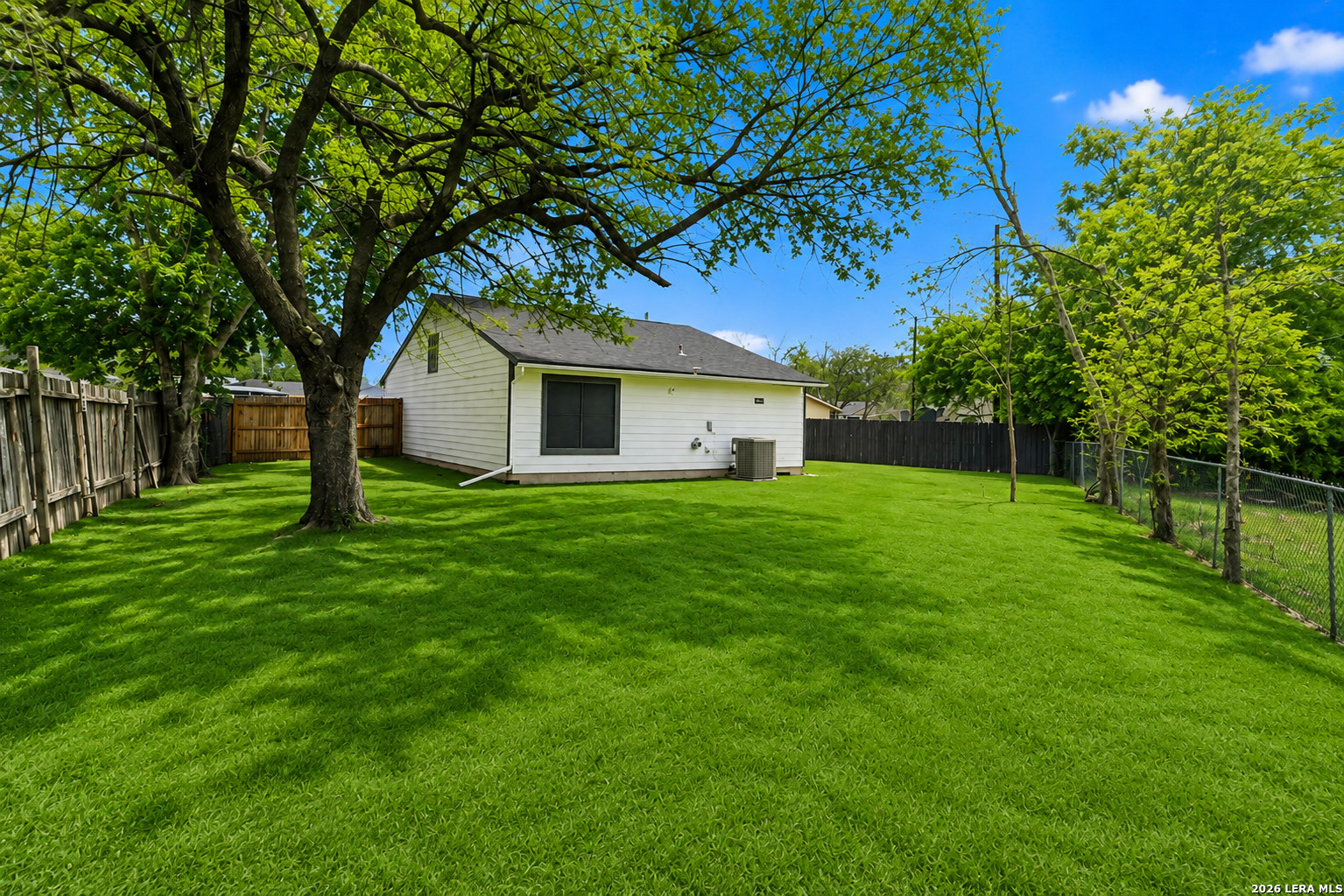 6602 Swiss Oaks San Antonio TX 78227