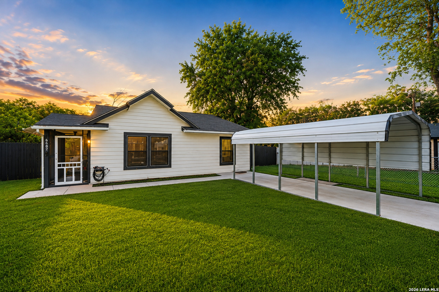 6602 Swiss Oaks San Antonio TX 78227