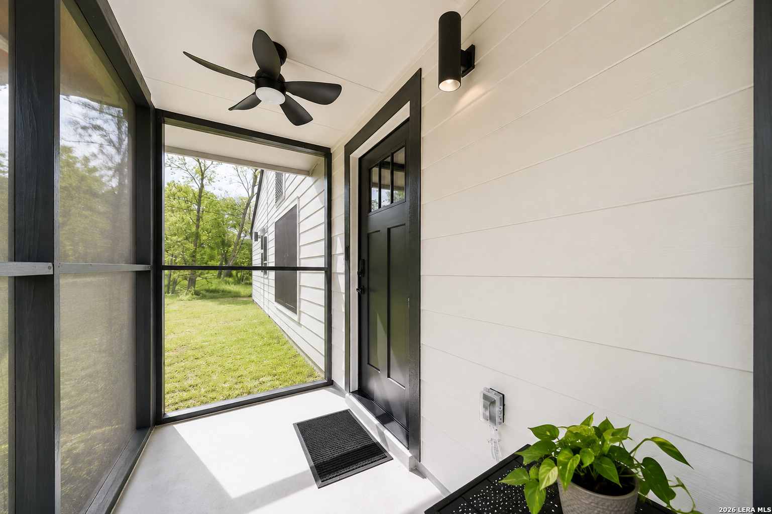 6602 Swiss Oaks San Antonio TX 78227
