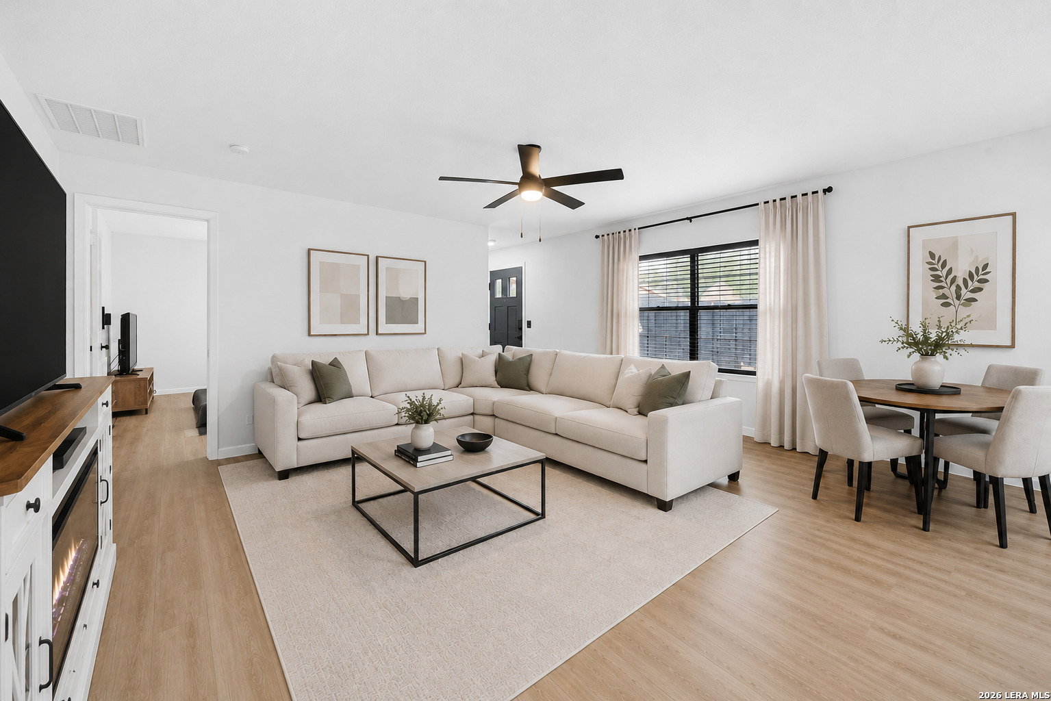 6602 Swiss Oaks San Antonio TX 78227