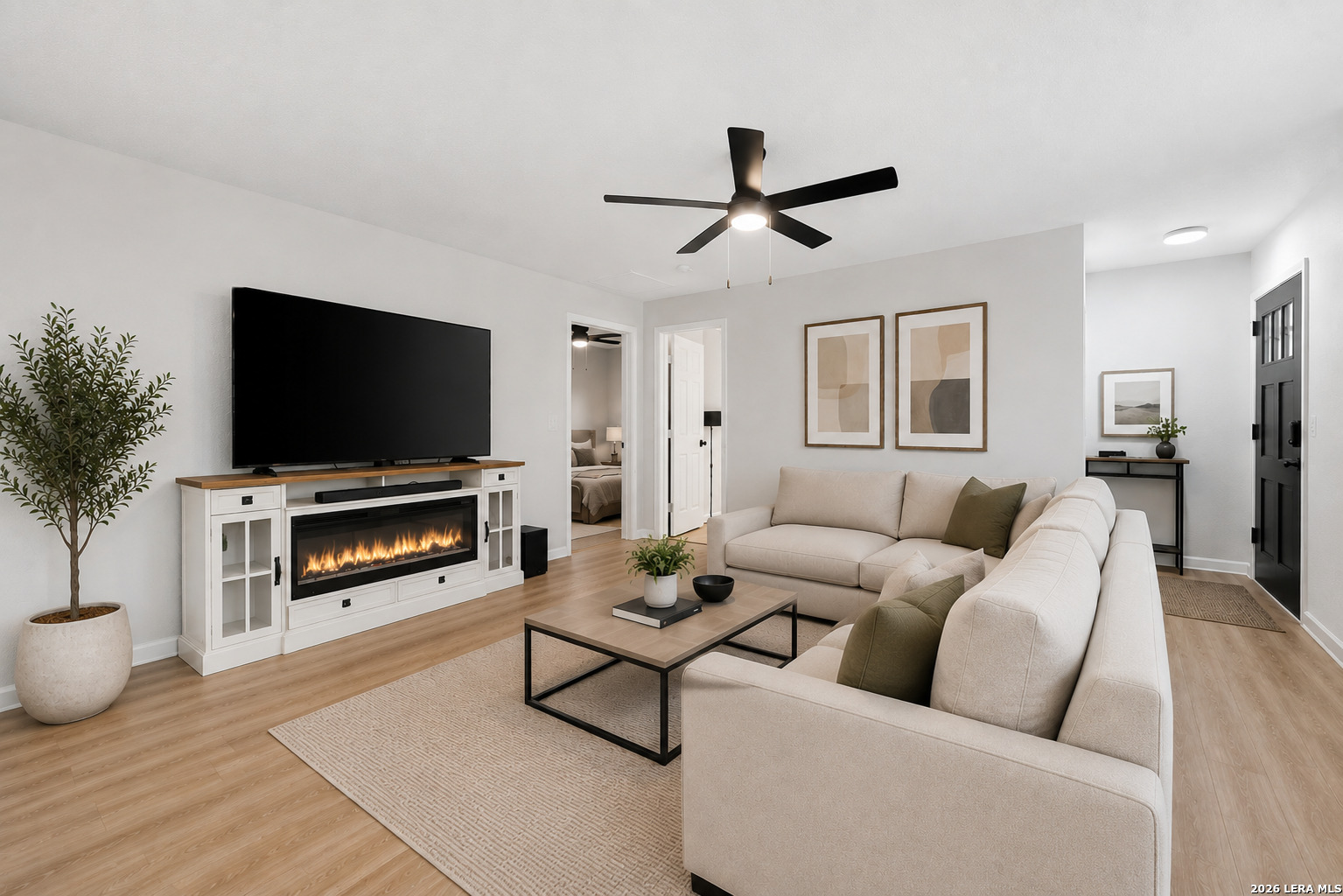 6602 Swiss Oaks San Antonio TX 78227
