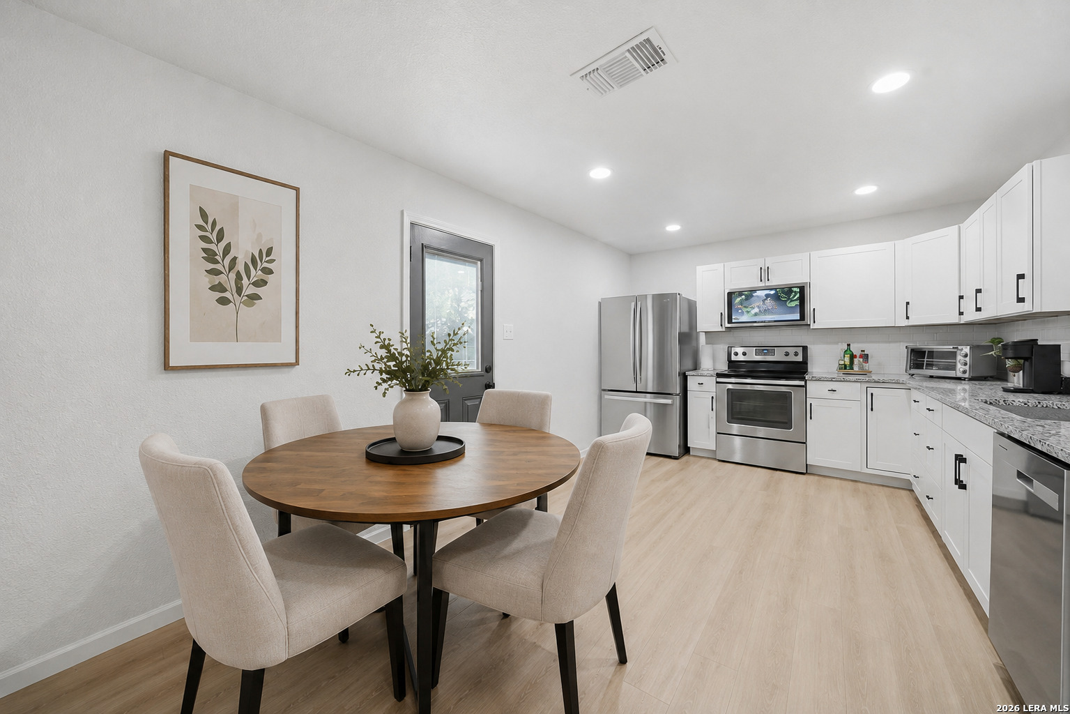 6602 Swiss Oaks San Antonio TX 78227
