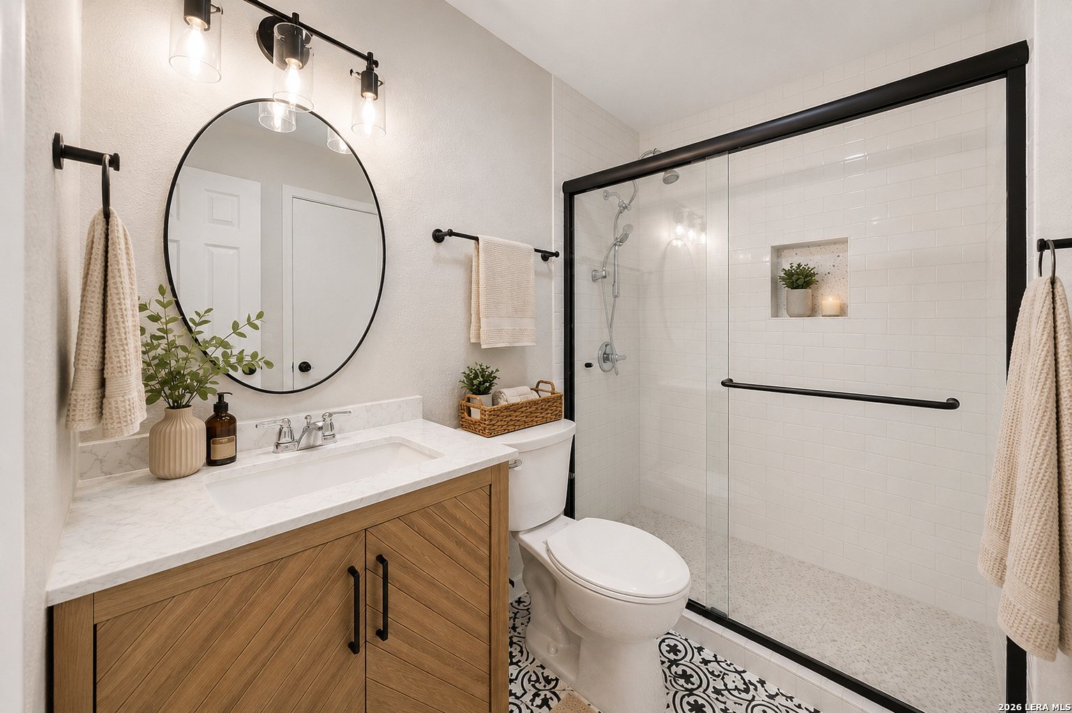 6602 Swiss Oaks San Antonio TX 78227
