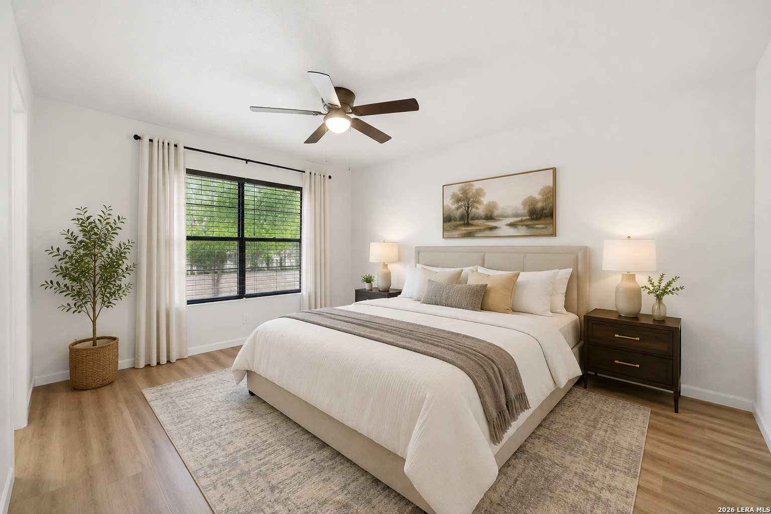 6602 Swiss Oaks San Antonio TX 78227