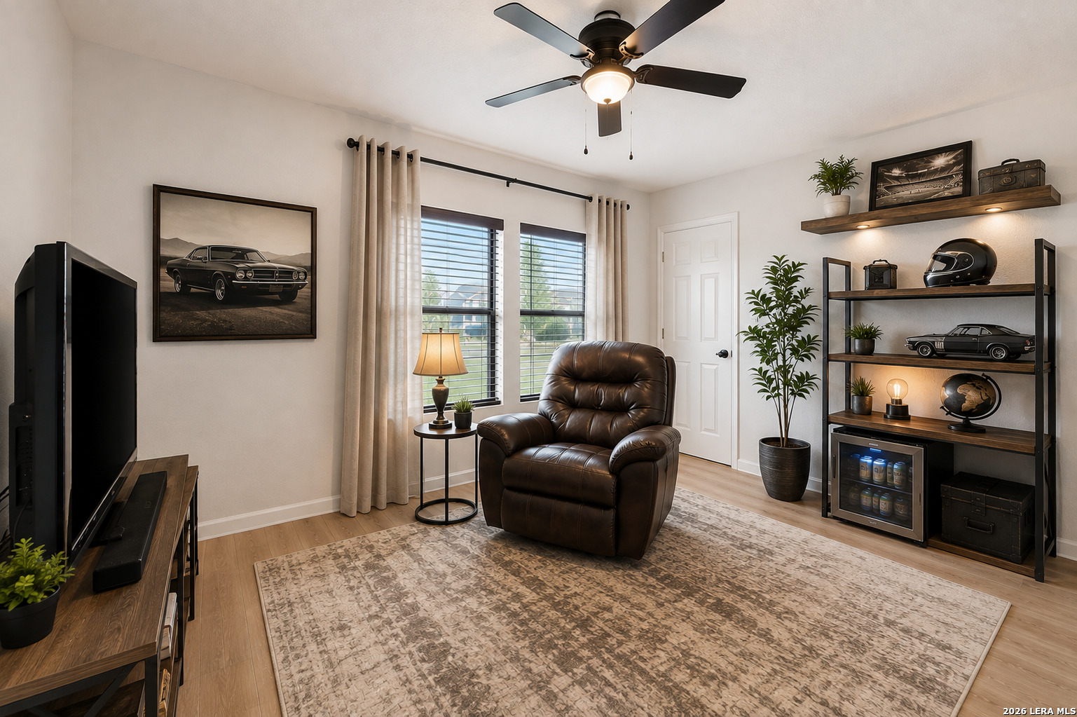6602 Swiss Oaks San Antonio TX 78227