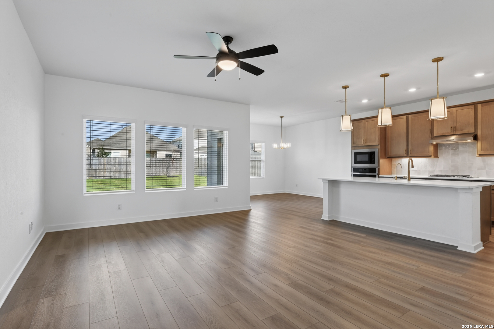 156 Thornbloom San Antonio TX 78253