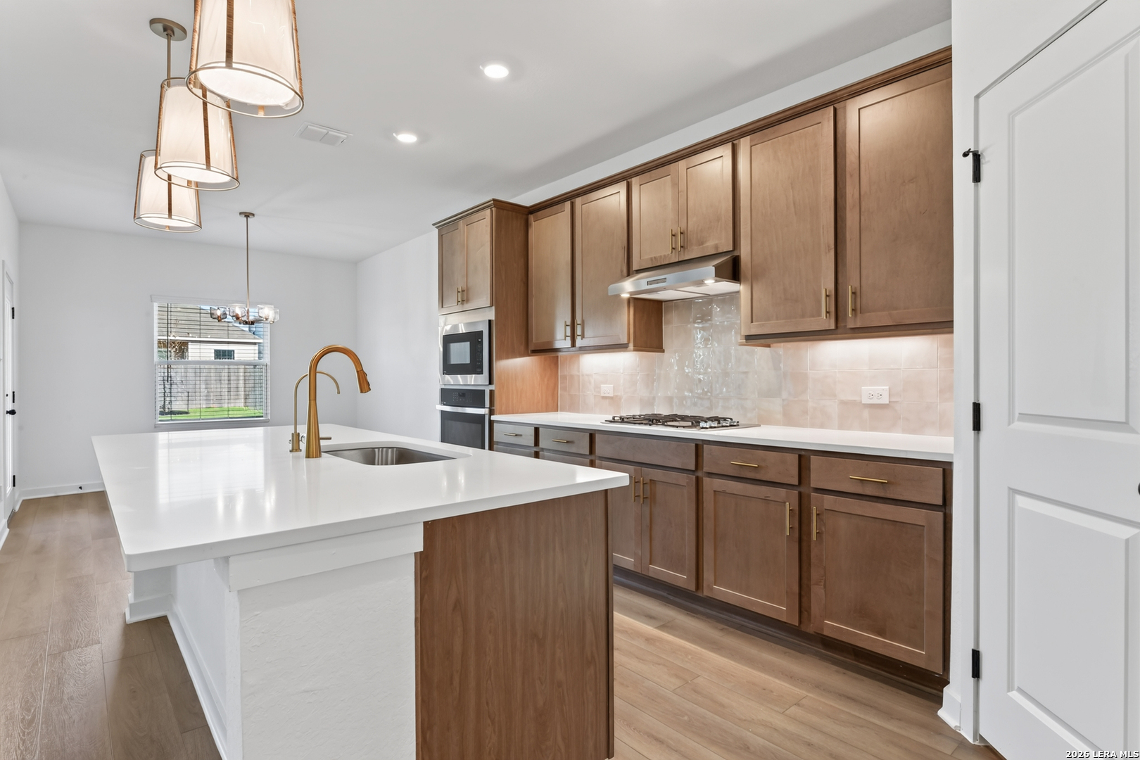 156 Thornbloom San Antonio TX 78253