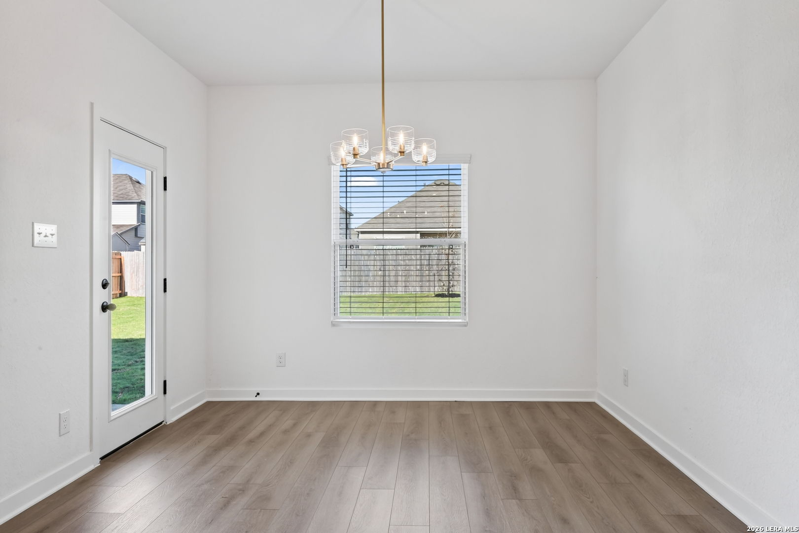 156 Thornbloom San Antonio TX 78253