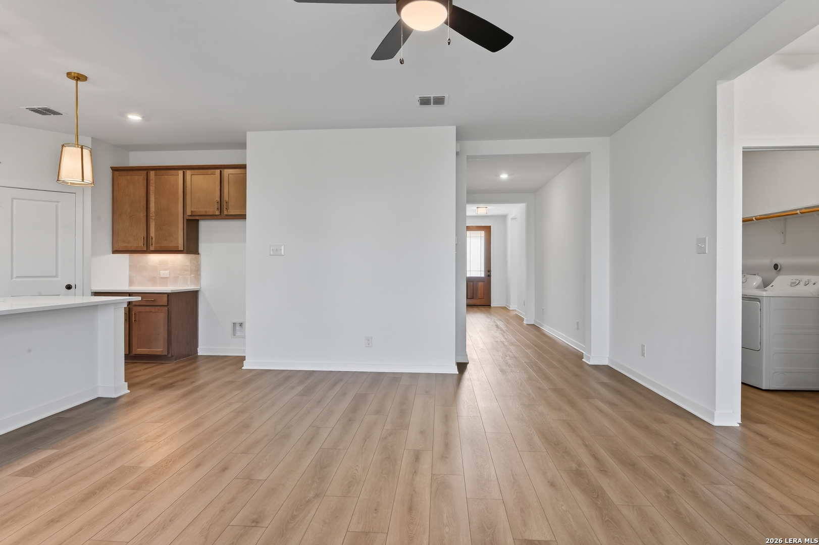156 Thornbloom San Antonio TX 78253