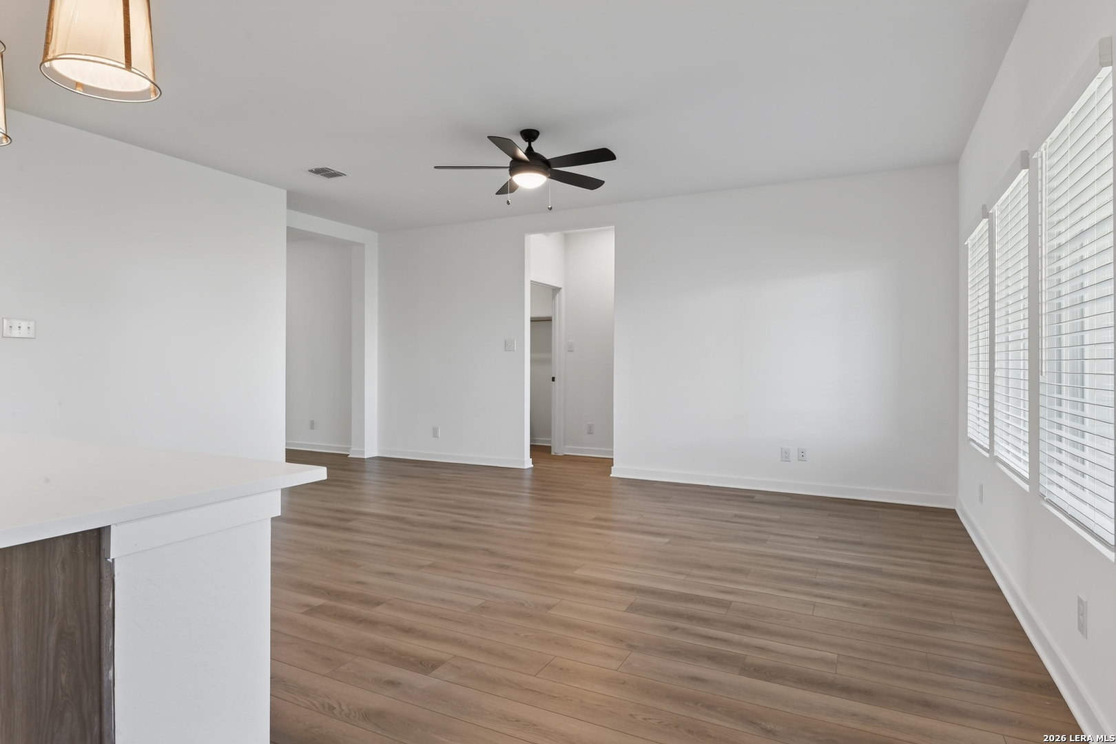 156 Thornbloom San Antonio TX 78253