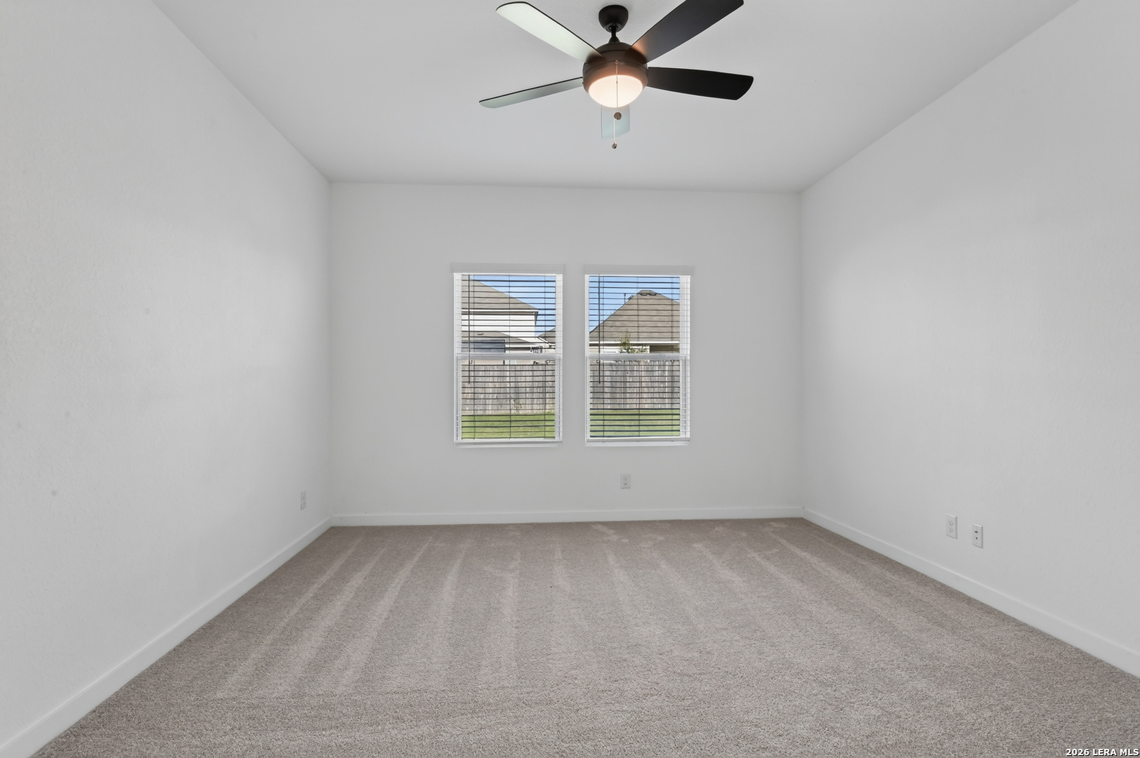 156 Thornbloom San Antonio TX 78253