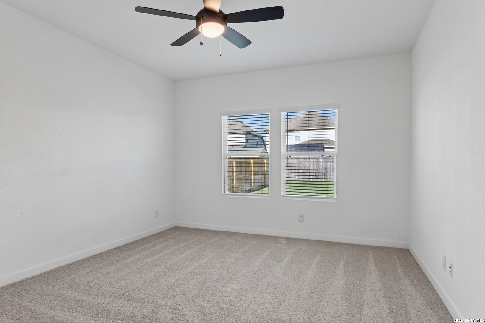 156 Thornbloom San Antonio TX 78253