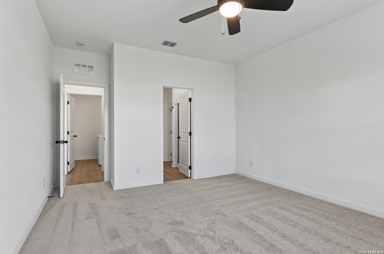 156 Thornbloom San Antonio TX 78253