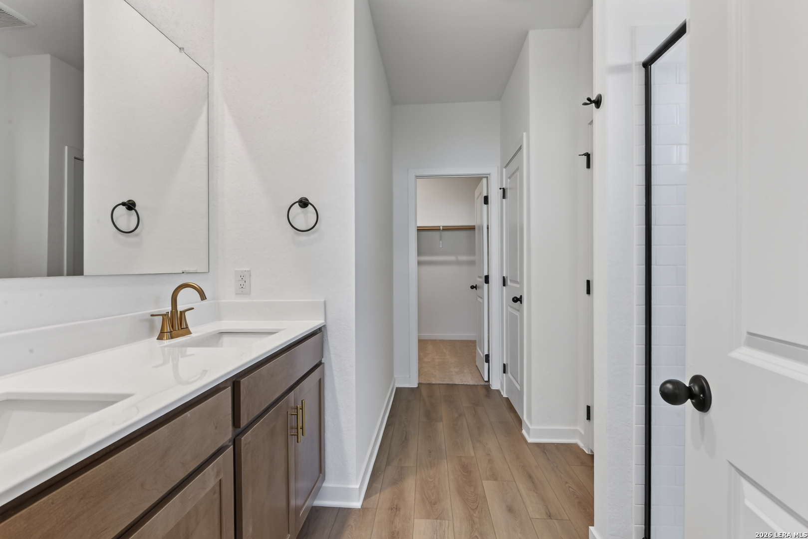 156 Thornbloom San Antonio TX 78253