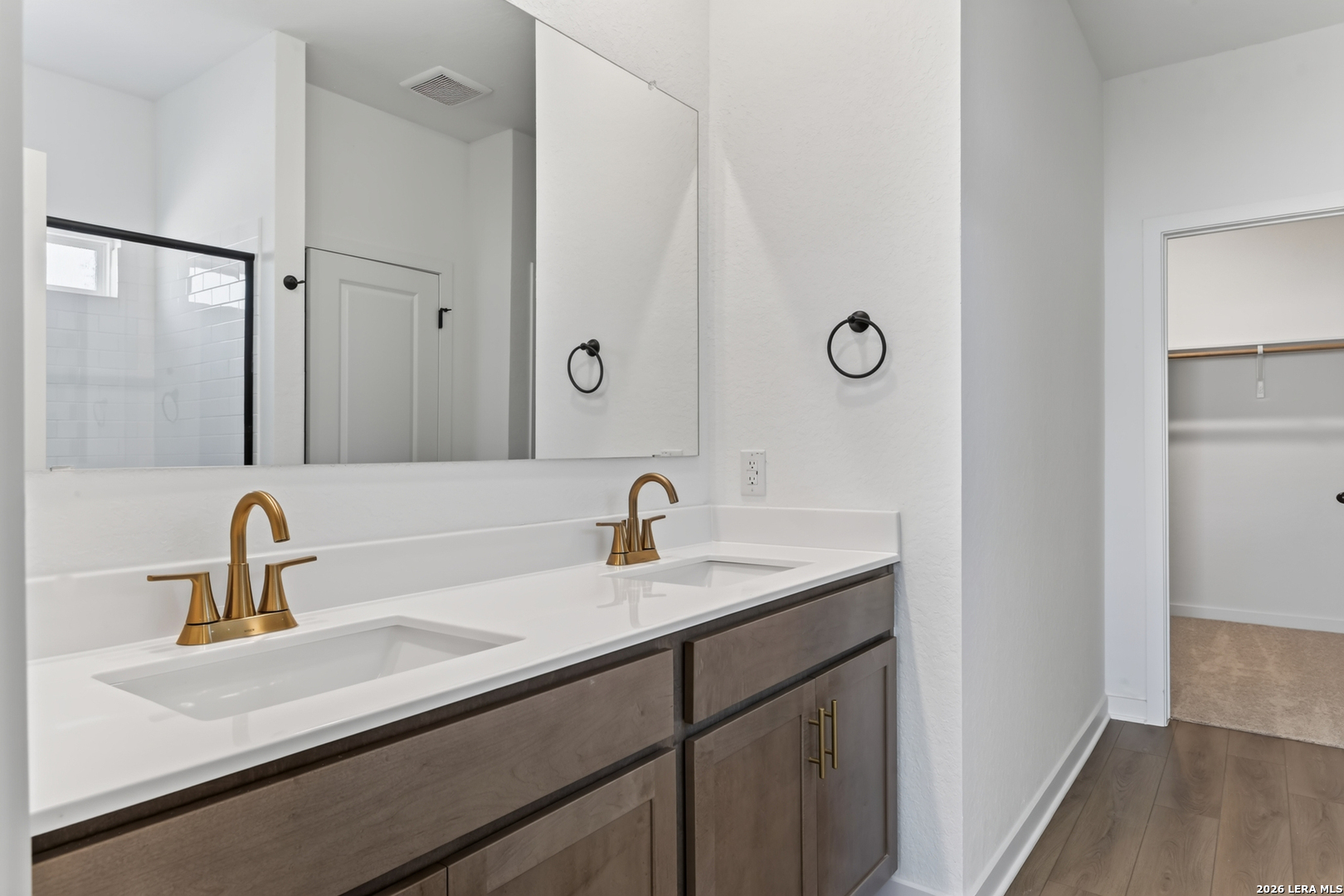 156 Thornbloom San Antonio TX 78253