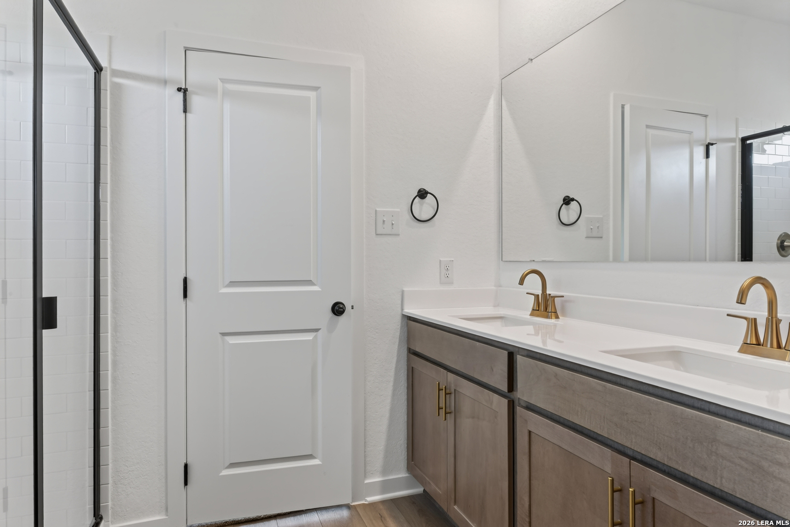 156 Thornbloom San Antonio TX 78253