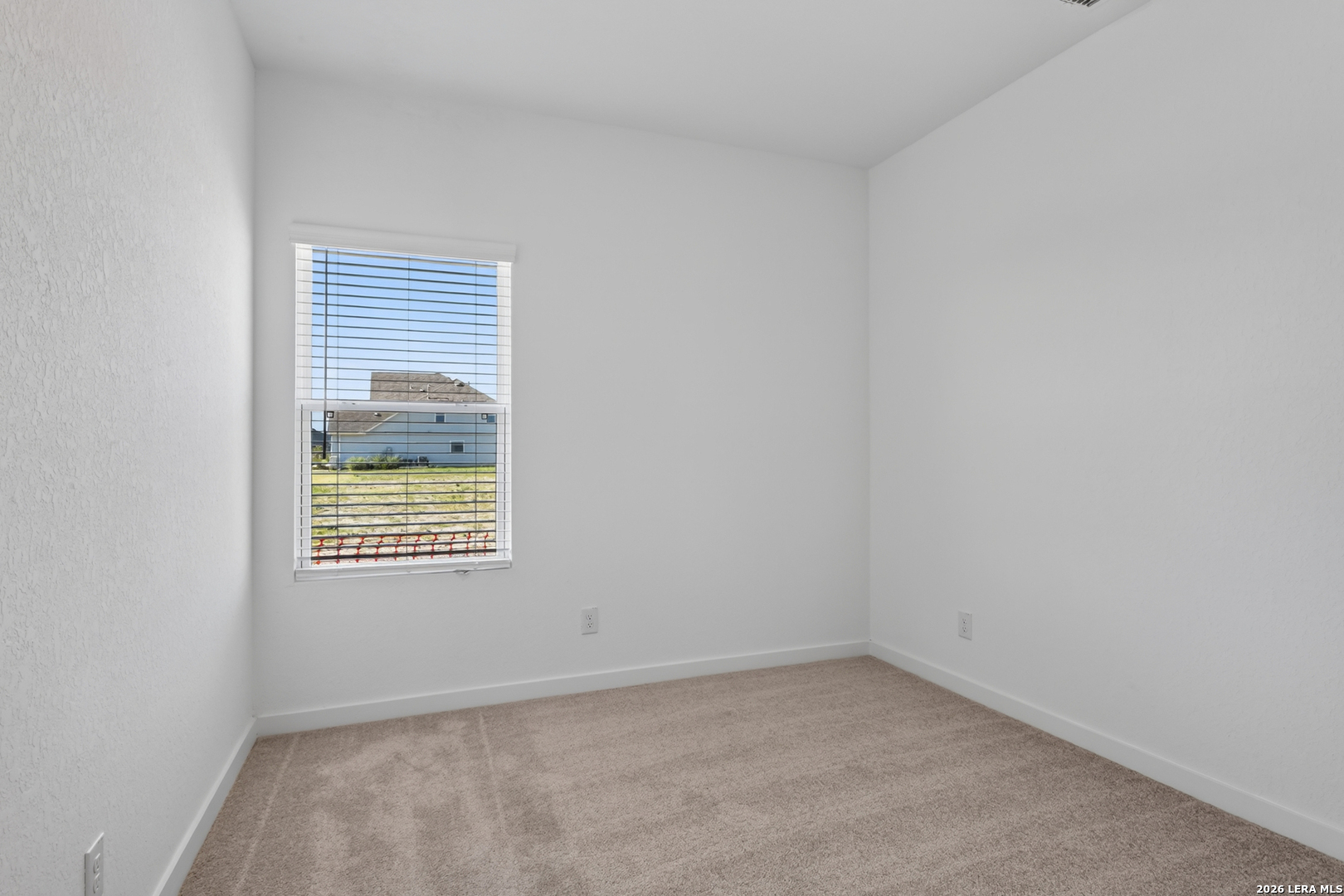 156 Thornbloom San Antonio TX 78253