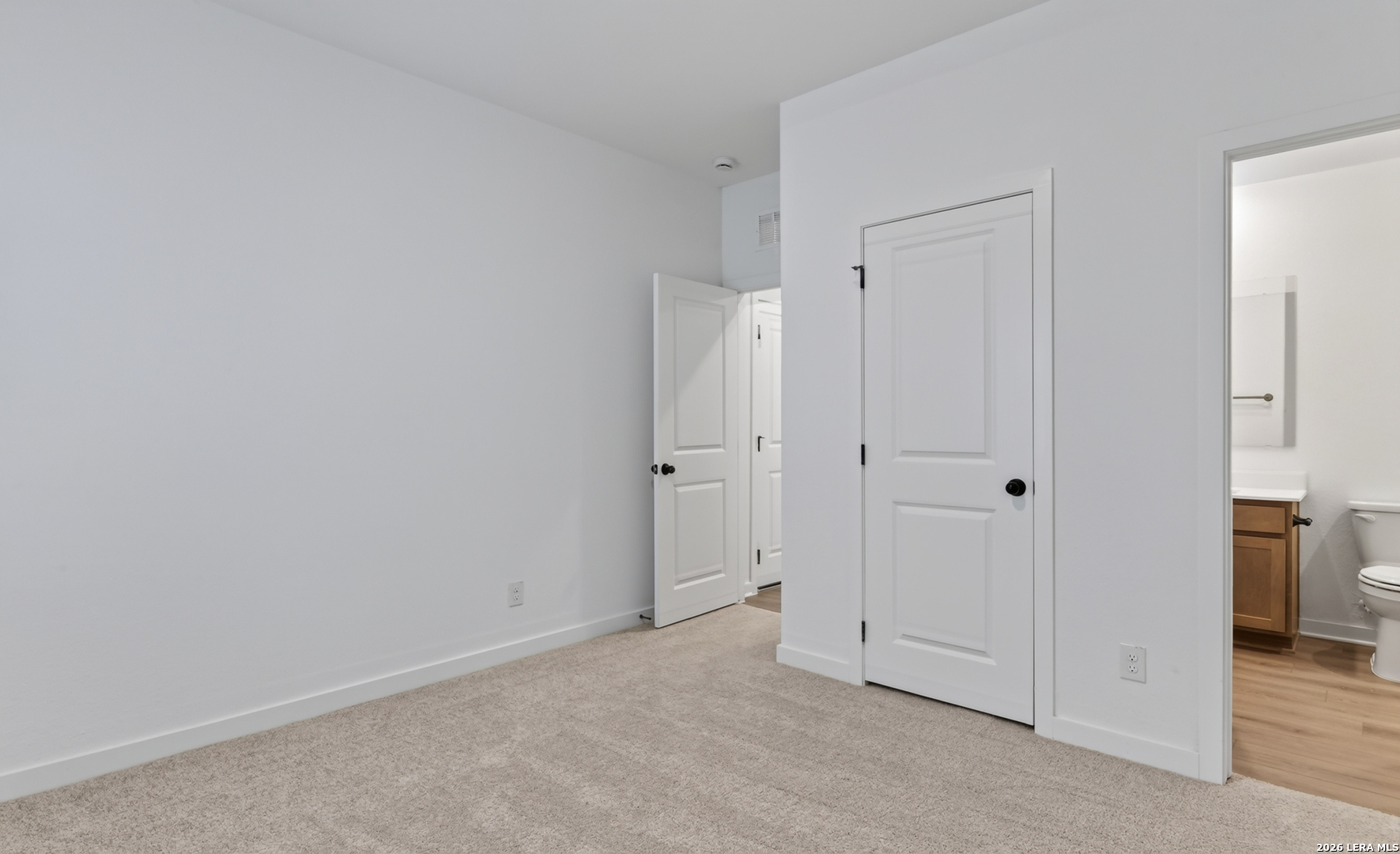 156 Thornbloom San Antonio TX 78253