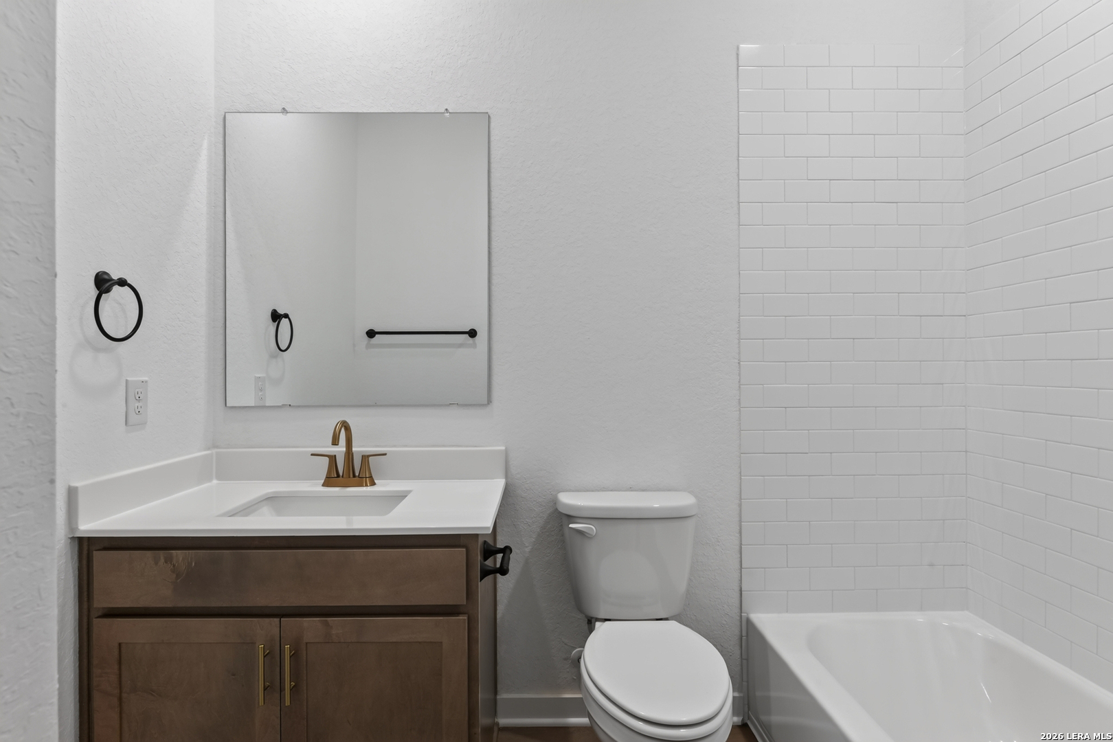 156 Thornbloom San Antonio TX 78253