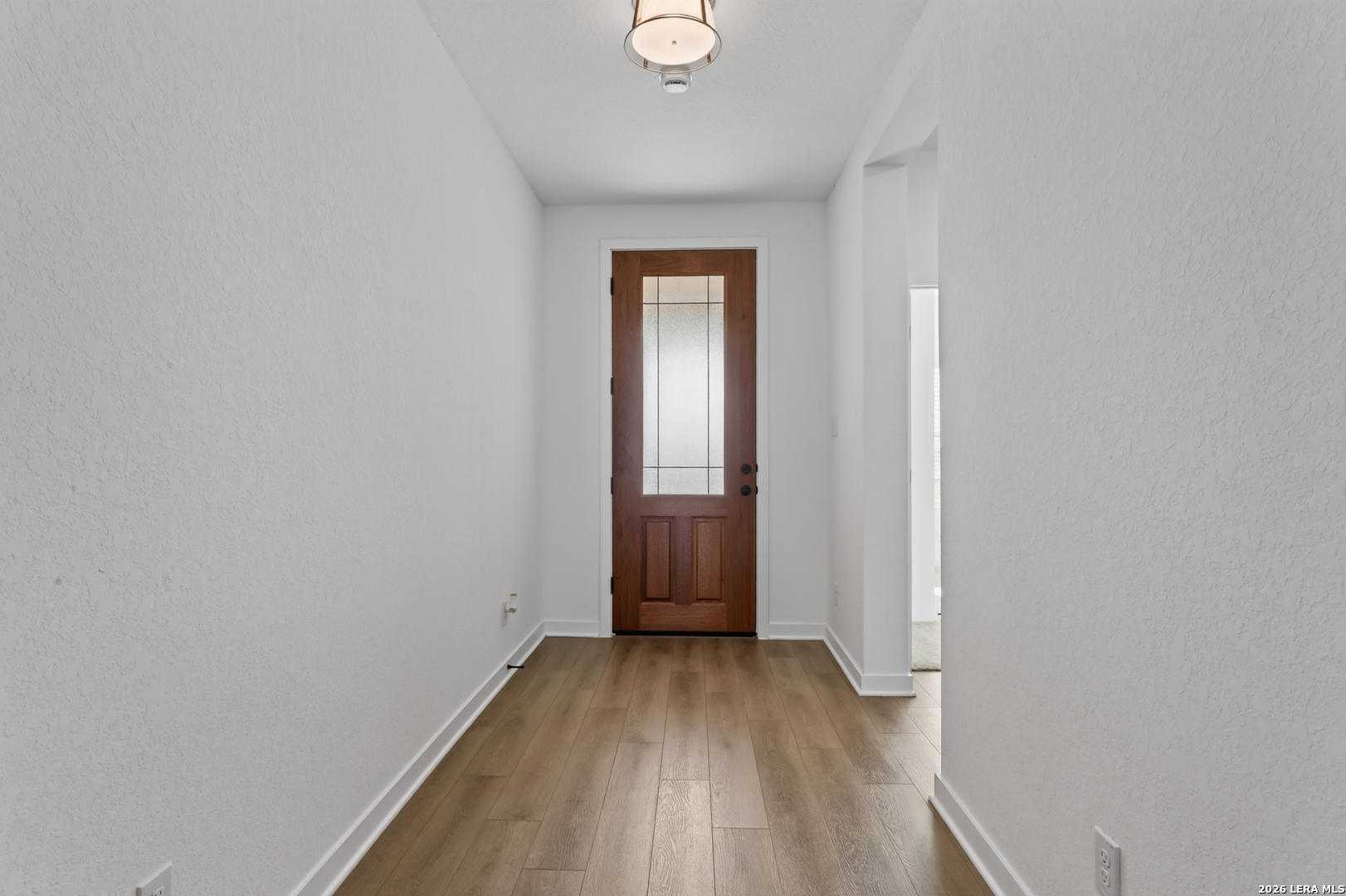156 Thornbloom San Antonio TX 78253
