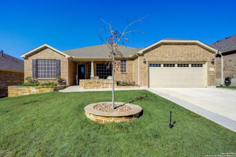 4215 Fiesta Way San Antonio TX 78253