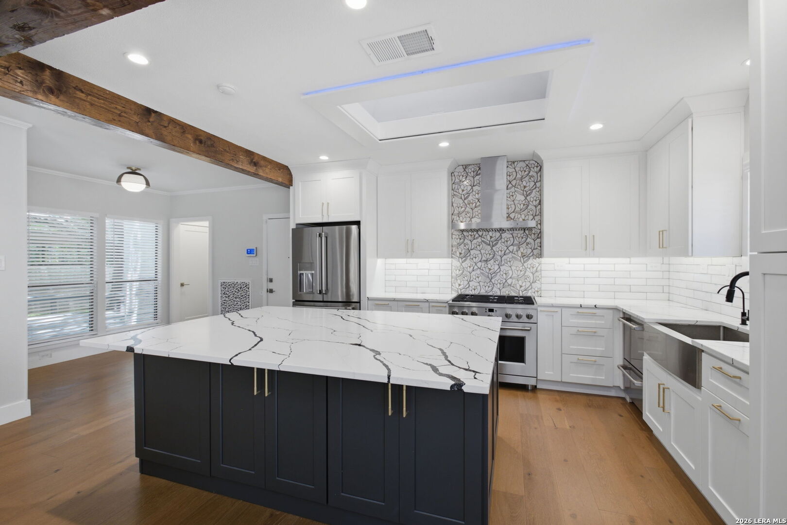 14811 Fabius San Antonio TX 78248