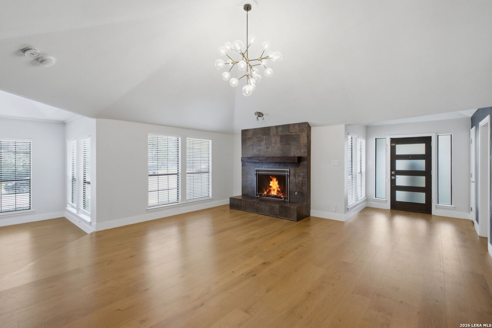 14811 Fabius San Antonio TX 78248