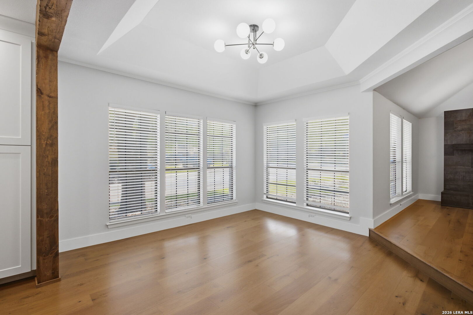 14811 Fabius San Antonio TX 78248