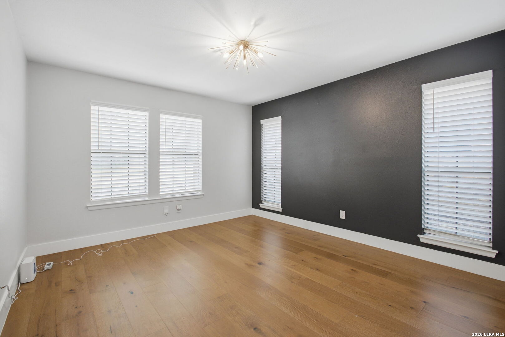 14811 Fabius San Antonio TX 78248