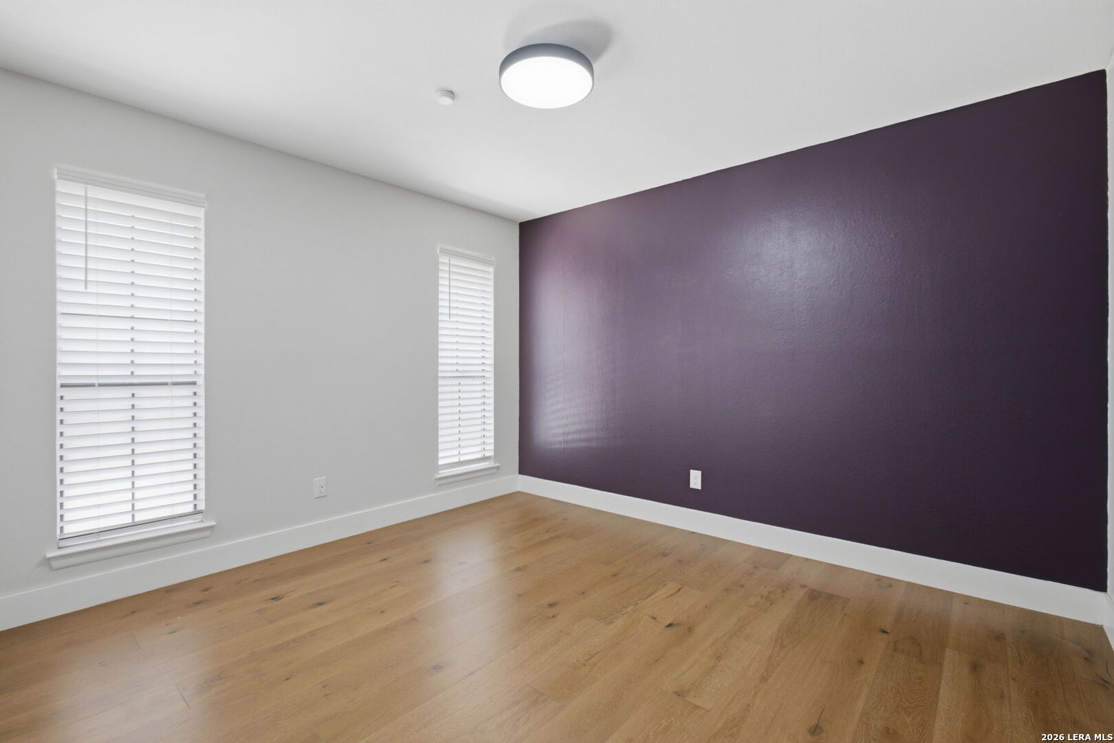 14811 Fabius San Antonio TX 78248
