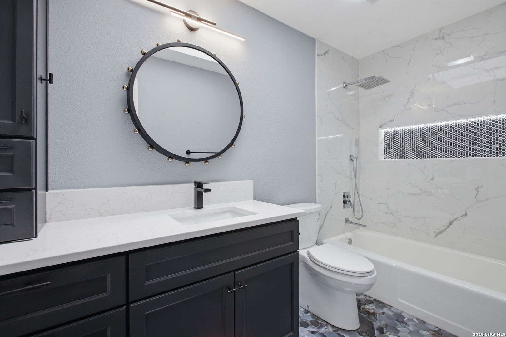 14811 Fabius San Antonio TX 78248