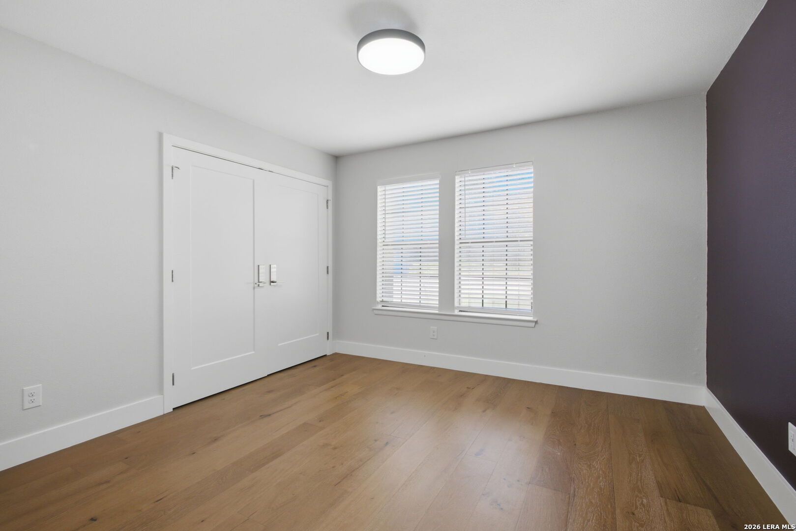 14811 Fabius San Antonio TX 78248