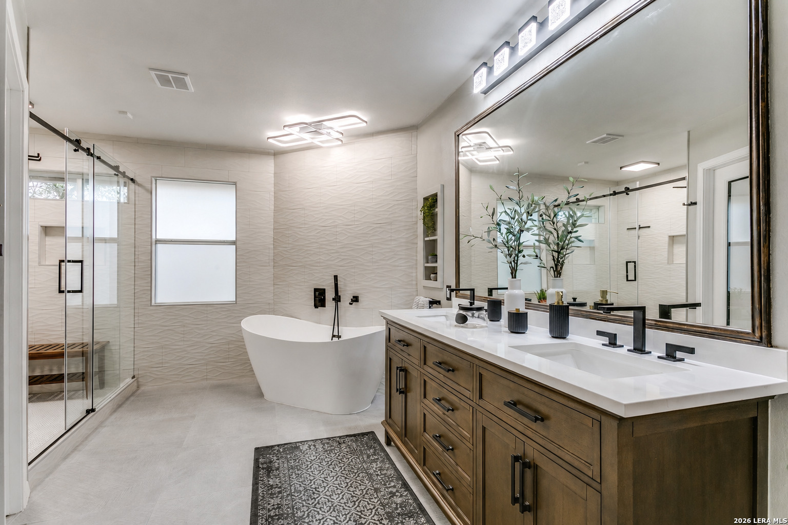 14811 Fabius San Antonio TX 78248