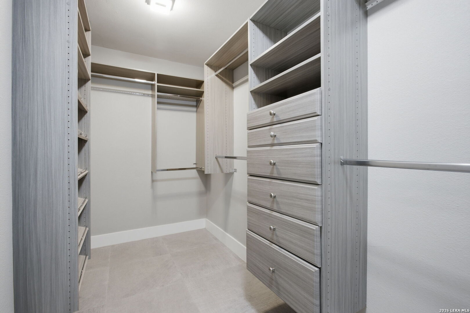 14811 Fabius San Antonio TX 78248