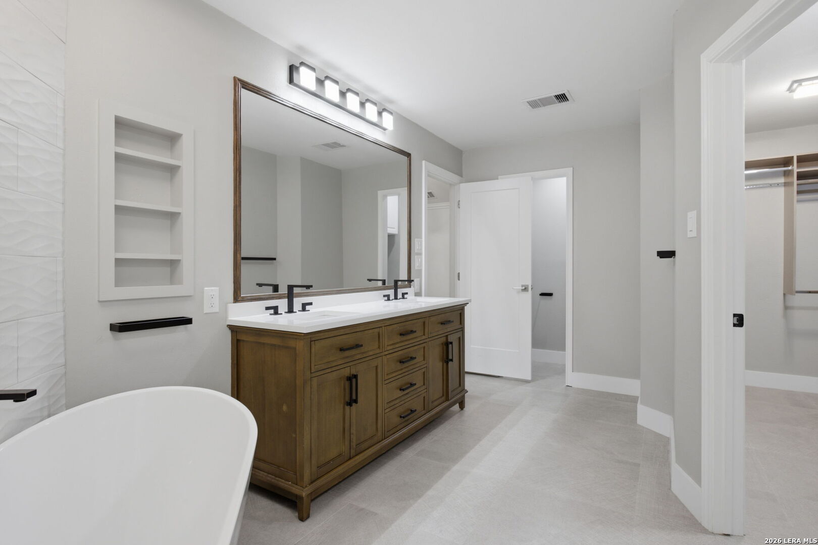 14811 Fabius San Antonio TX 78248