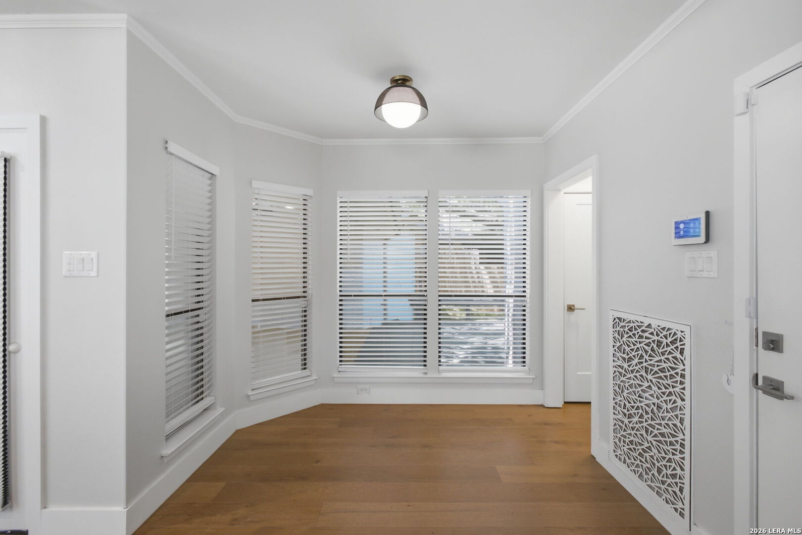14811 Fabius San Antonio TX 78248
